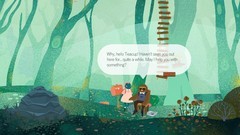 休闲游戏哪个最好玩 2024休闲游戏排行榜