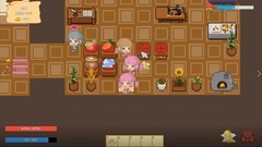 农业游戏有哪些好玩 好玩的农业游戏盘点