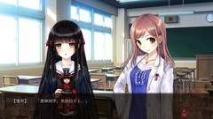 手绘游戏哪个好 十大耐玩手绘游戏排行