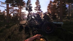 汽车模拟游戏大全 十大耐玩汽车模拟游戏精选