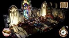 时空旅行游戏大全 十大必玩时空旅行游戏盘点