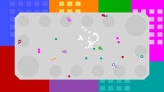 4人本地游戏哪个最好玩 十大经典4人本地游戏盘点