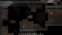 像素游戏有哪些 十大必玩像素游戏排行