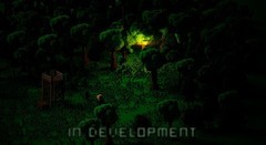 职业导向游戏大全 十大必玩职业导向游戏推荐