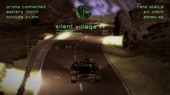 动作游戏游戏有哪些好玩 2024动作游戏游戏盘点