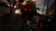 玩家合作游戏大全 好玩的玩家合作游戏排行榜前十