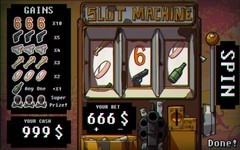 类Rogue游戏哪个好 好玩的类Rogue游戏排行