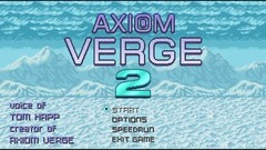 非线性游戏下载 人气高的非线性游戏盘点