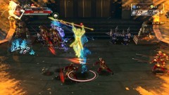 三国游戏哪些好玩 最热三国游戏精选