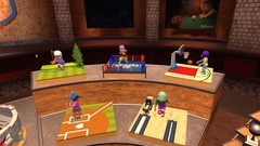 高尔夫球游戏推荐哪个 人气高的高尔夫球游戏盘点