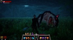 玩家对战环境游戏哪些好玩 热门玩家对战环境游戏排行榜前十