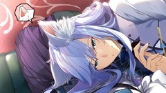 猫游戏推荐哪个 热门猫游戏盘点