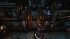 回合战略游戏哪个好玩 十大必玩回合战略游戏排行