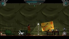 二維游戏哪个好玩 十大必玩二維游戏推荐