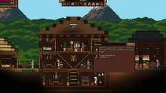 二维游戏哪些人气高 好玩的二维游戏精选