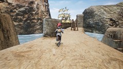 3D 平台游戏下载 好玩的3D 平台游戏精选