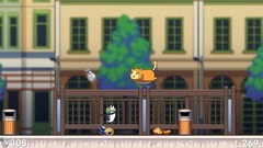 搞笑游戏哪些好玩 十大必玩搞笑游戏盘点