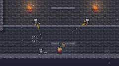 迷宫探索游戏哪个最好玩 下载量高的迷宫探索游戏精选