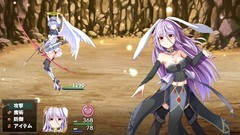 团队角色扮演游戏有哪些好玩 十大耐玩团队角色扮演游戏盘点