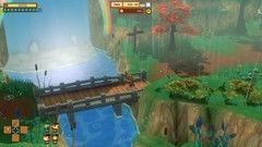 农业游戏推荐哪个 十大经典农业游戏排行