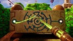 模拟游戏游戏下载 人气高的模拟游戏游戏排行榜前十