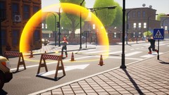 生物收集游戏哪些好玩 热门生物收集游戏排行榜前十