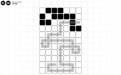 益智游戏游戏哪些值得玩 十大必玩益智游戏游戏盘点