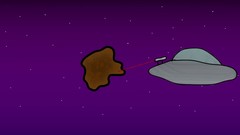 快速反应事件游戏推荐哪个 十大必玩快速反应事件游戏推荐