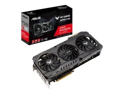 RTX3060显卡划算选购榜 预算五千元档性能与颜值兼备