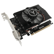 RTX2080显卡哪款好排行榜 职业主播低延迟直播利器