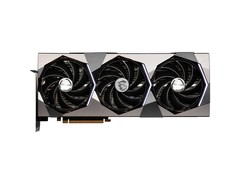 最新RTX 4080 SUPER热卖榜 视频剪辑与3D建模双优之选