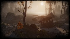 超现实游戏哪些人气高 好玩的超现实游戏推荐