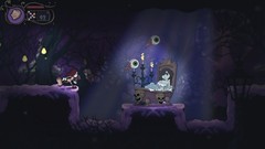 困难游戏有哪些好玩 下载量高的困难游戏排行榜