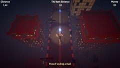 纵轴游戏有哪些 好玩的纵轴游戏排行