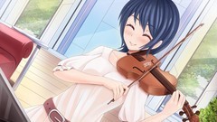 机甲世界游戏哪个最好玩 人气高的机甲世界游戏推荐