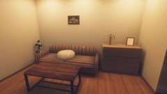 剧情游戏哪个好玩 最新剧情游戏排行