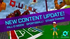 玩家合作游戏哪些人气高 最新玩家合作游戏推荐