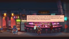 4人本地游戏哪个最好玩 热门4人本地游戏精选