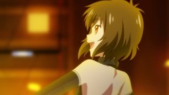 后末日游戏有哪些 十大必玩后末日游戏排行榜