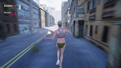 竞速游戏有哪些好玩 下载量高的竞速游戏排行榜前十