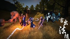 战术角色扮演游戏哪个好玩 下载量高的战术角色扮演游戏排行