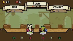 异步多人游戏哪些好玩 高人气异步多人游戏排行