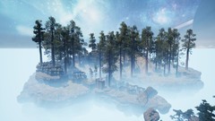 奔跑游戏哪些值得玩 高人气奔跑游戏排行