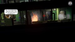 航海游戏哪个好玩 好玩的航海游戏推荐