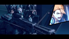 众筹游戏哪个好玩 最新众筹游戏排行榜