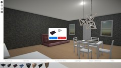 乐高游戏哪个好玩 高人气乐高游戏排行