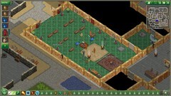 团队角色扮演游戏大全 十大必玩团队角色扮演游戏盘点