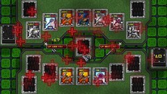 交易卡牌游戏哪个好玩 十大经典交易卡牌游戏推荐