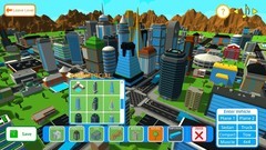 极简主义游戏哪些值得玩 人气高的极简主义游戏排行榜前十