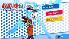 本地多人游戏哪些人气高 2024本地多人游戏推荐